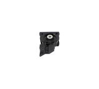 KAVO PARTS EEM-9381 Support moteur