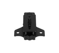 Support moteur avant gauche EEM-9383 KAVO PARTS pour TOYOTA HILUX VIII Pick-up