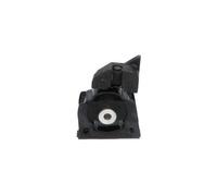KAVO PARTS EEM-9393 Support moteur