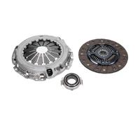 KAVO PARTS Ensemble D'Embrayage Avec Débrayage Pour Toyota Yaris SCP9