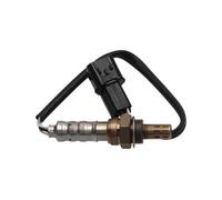 KAVO PARTS EOS-1001 Sonde lambda