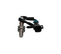 KAVO PARTS EOS-1004 Sonde lambda