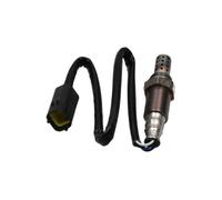 KAVO PARTS EOS-1006 Sonde lambda