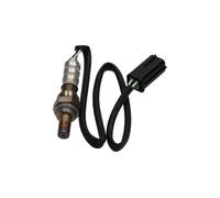 KAVO PARTS EOS-1008 Sonde lambda