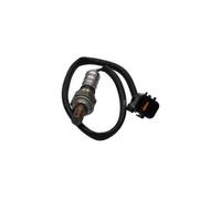 KAVO PARTS EOS-1010 Sonde lambda pour DAEWOO KALOS (KLAS)