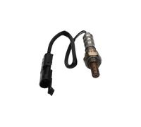 KAVO PARTS EOS-1011 Sonde lambda