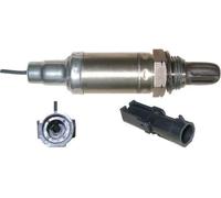 KAVO PARTS EOS-1013 Sonde lambda pour DAEWOO NUBIRA Wagon (KLAJ) LANOS (KLAT)