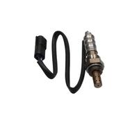 KAVO PARTS EOS-1014 Sonde lambda