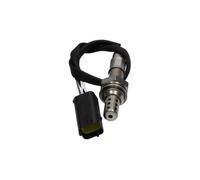 KAVO PARTS EOS-1024 Sonde lambda