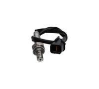 KAVO PARTS EOS-1030 Sonde lambda