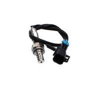 KAVO PARTS EOS-1035 Sonde lambda