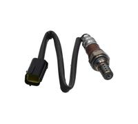 KAVO PARTS EOS-1039 Sonde lambda