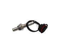 KAVO PARTS EOS-1045 Sonde lambda