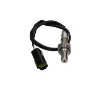 KAVO PARTS EOS-1046 Sonde lambda