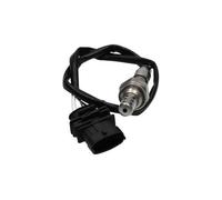 KAVO PARTS EOS-1049 Sonde lambda