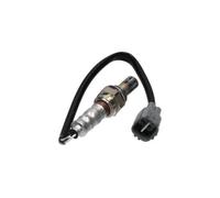 KAVO PARTS EOS-1501 Sonde lambda