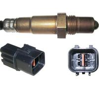 KAVO PARTS EOS-1503 Sonde lambda pour HYUNDAI GETZ (TB)