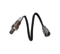 KAVO PARTS EOS-1504 Sonde lambda