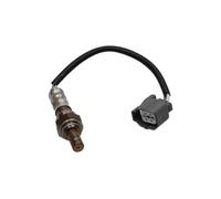 KAVO PARTS EOS-2001 Sonde lambda