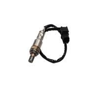 KAVO PARTS EOS-2002 Sonde lambda