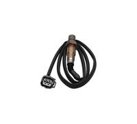 KAVO PARTS EOS-2003 Sonde lambda