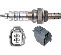 KAVO PARTS EOS-2008 Sonde lambda pour HONDA Accord VI Schrägheck (CH, CL)