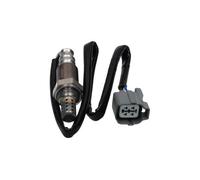 KAVO PARTS EOS-2009 Sonde lambda