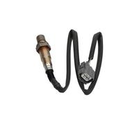 KAVO PARTS EOS-2011 Sonde lambda pour HONDA CIVIC VII Hatchback (EU, EP, EV)