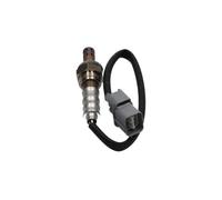 KAVO PARTS EOS-2018 Sonde lambda