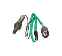 KAVO PARTS EOS-2019 Sonde lambda