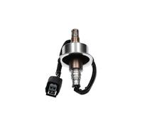 KAVO PARTS EOS-2032 Sonde lambda