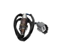 KAVO PARTS EOS-2033 Sonde lambda pour HONDA Accord VII Berline (CL, CN)