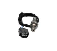 KAVO PARTS EOS-2041 Sonde lambda