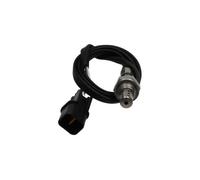 Sonde lambda chauffé EOS-3003 KAVO PARTS pour HYUNDAI GETZ