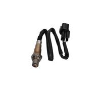 KAVO PARTS EOS-3033 Sonde lambda