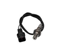 KAVO PARTS EOS-3036 Sonde lambda
