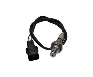 KAVO PARTS EOS-3036 Sonde lambda