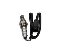 KAVO PARTS EOS-3056 Sonde lambda