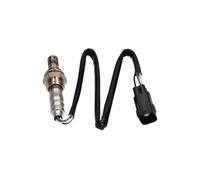 KAVO PARTS EOS-3061 Sonde lambda