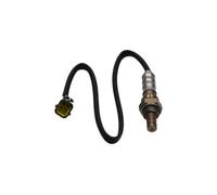 KAVO PARTS EOS-4005 Sonde lambda