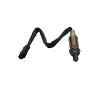 KAVO PARTS EOS-4008 Sonde lambda pour KIA SPORTAGE (K00)