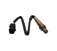 KAVO PARTS EOS-4016 Sonde lambda pour HYUNDAI ix20 (JC) pour KIA CEE'D SW (ED)