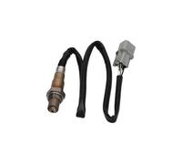 KAVO PARTS EOS-4023 Sonde lambda pour KIA CEE'D Schrägheck (ED) CEE'D SW (ED)