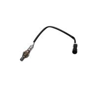 KAVO PARTS EOS-4501 Sonde lambda