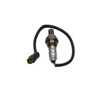 KAVO PARTS EOS-4506 Sonde lambda