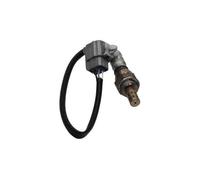 KAVO PARTS EOS-4507 Sonde lambda