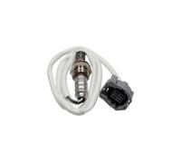 KAVO PARTS EOS-4513 Sonde lambda