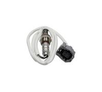 KAVO PARTS EOS-4513 Sonde lambda pour MAZDA 3 (BL)