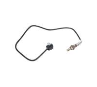 KAVO PARTS EOS-4545 Sonde lambda