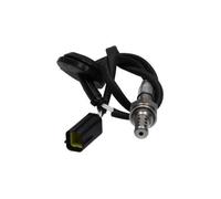 KAVO PARTS EOS-4547 Sonde lambda